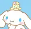 きらりんのプロフィール画像