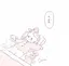 わかなのプロフィール画像