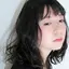 明香のプロフィール画像