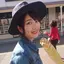 yuuのプロフィール画像