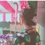 みずものプロフィール画像
