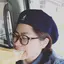 ゆいまるのプロフィール画像