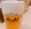 SAKIのプロフィール画像