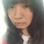 Kita Reikoのプロフィール画像