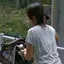 あっこのプロフィール画像