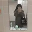 よのプロフィール画像