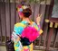 mii❤︎のプロフィール画像