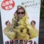 クッピーラムネのプロフィール画像