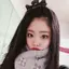 Renjuのプロフィール画像