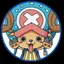 みっちん29のプロフィール画像
