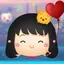 ふうせんのプロフィール画像