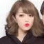 かりんのプロフィール画像