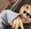 SORAのプロフィール画像