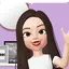 あのプロフィール画像