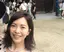 コロリのプロフィール画像