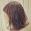 ひろぴぴのプロフィール画像