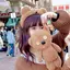 ikuのプロフィール画像