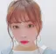 まうのプロフィール画像