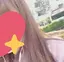 ユナのプロフィール画像