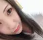 なつきのプロフィール画像