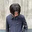 リュウタのプロフィール画像