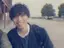 なおくんのプロフィール画像