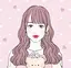 りぃのプロフィール画像