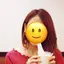 ちいのプロフィール画像