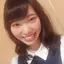 神田  美咲のプロフィール画像