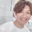 哲哉のプロフィール画像