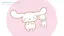 しずののプロフィール画像