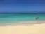 カリママのプロフィール画像