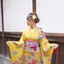 yuuのプロフィール画像