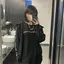 ちひろのプロフィール画像