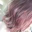 うーちゃんのプロフィール画像