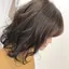 みゆのプロフィール画像