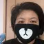 智子のプロフィール画像
