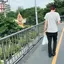 こーだいのプロフィール画像