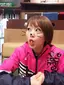 ちぃ～ちゃんのプロフィール画像