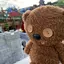 えみるのプロフィール画像
