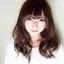 ヤヨイのプロフィール画像