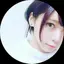 おかまろのプロフィール画像