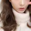 池田愛結美のプロフィール画像
