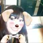 えりかのプロフィール画像