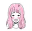 さやかのプロフィール画像