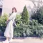 れいなのプロフィール画像