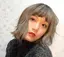 ウメのプロフィール画像