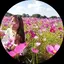 聖子のプロフィール画像