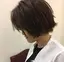 ぷにのプロフィール画像
