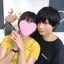 ゆかのプロフィール画像